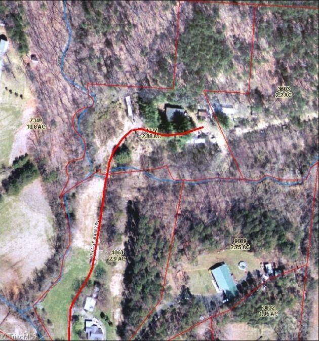 189 Village Main Trail Mount Airy NC 27030