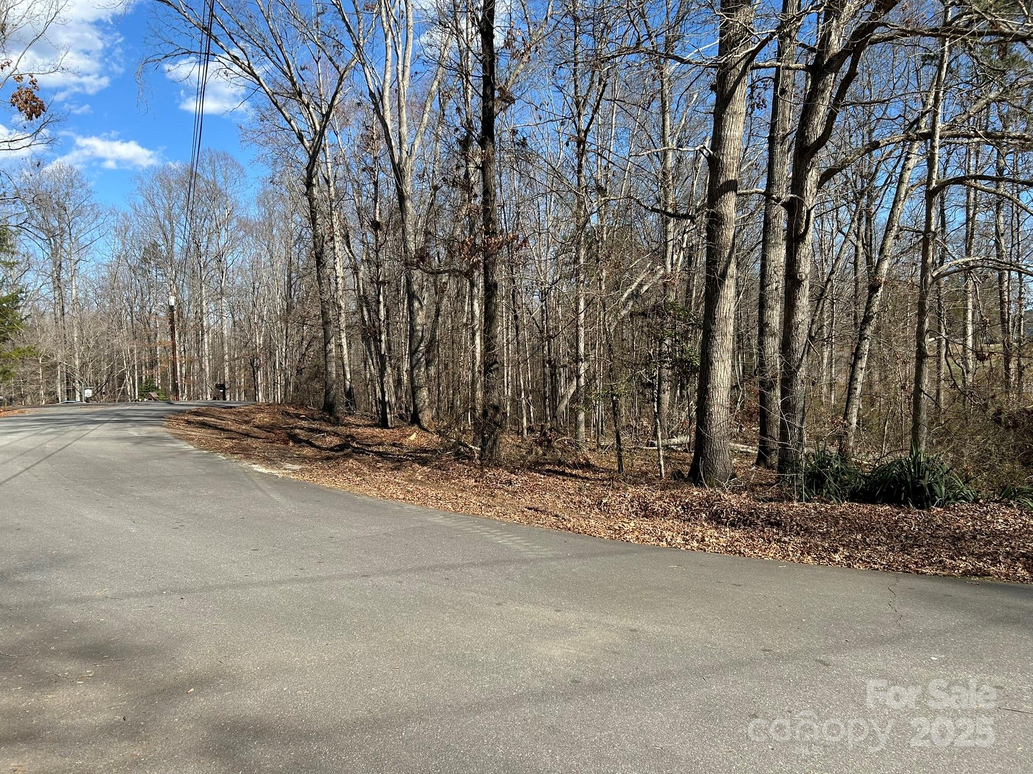60 & 86 W Melissa Drive Forest City NC 28043