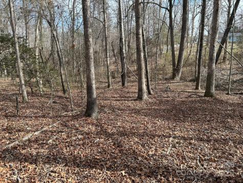 60 & 86 W Melissa Drive Forest City NC 28043