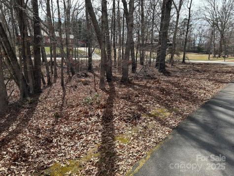 60 & 86 W Melissa Drive Forest City NC 28043