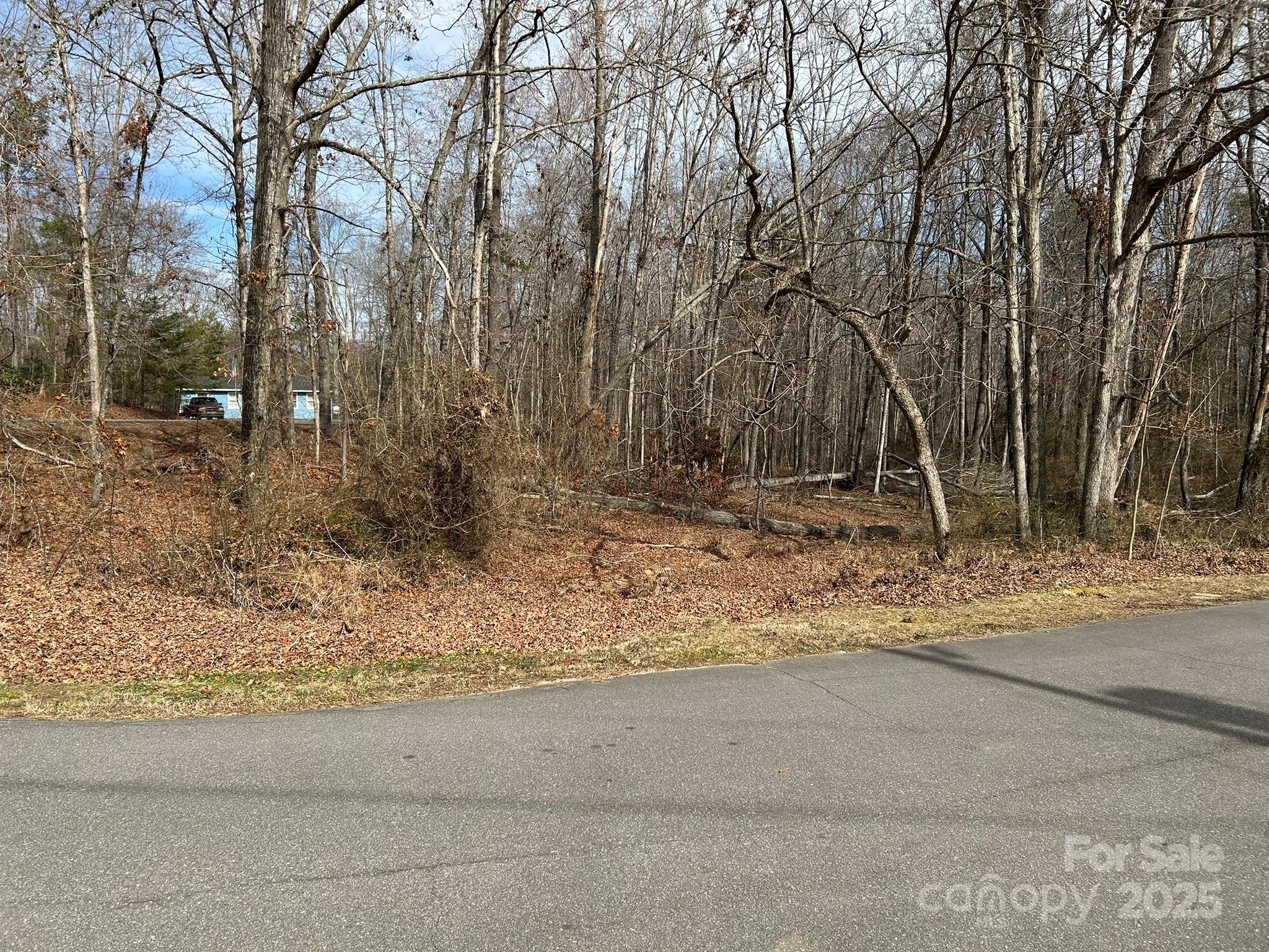60 & 86 W Melissa Drive Forest City NC 28043