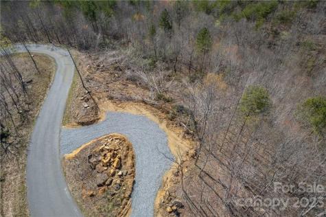 0 Labras Drive Union Mills NC 28167