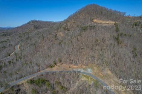 0 Labras Drive Union Mills NC 28167