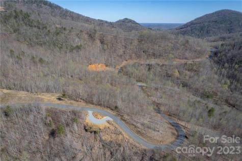 0 Labras Drive Union Mills NC 28167