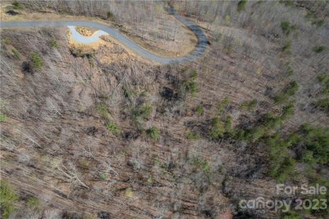 0 Labras Drive Union Mills NC 28167