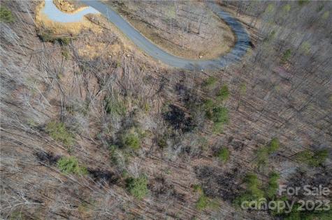 0 Labras Drive Union Mills NC 28167