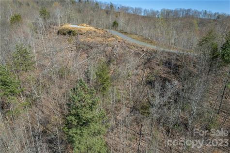 0 Labras Drive Union Mills NC 28167