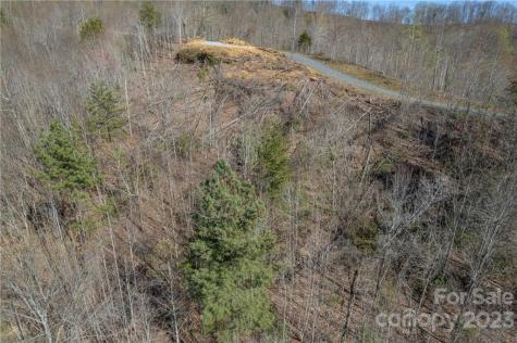 0 Labras Drive Union Mills NC 28167