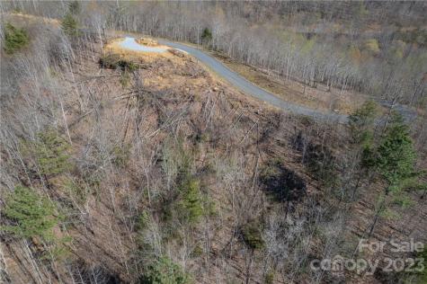 0 Labras Drive Union Mills NC 28167