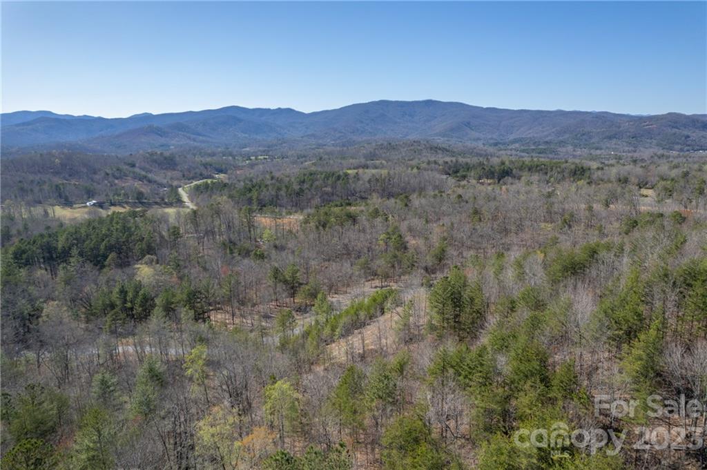 0 Labras Drive Union Mills NC 28167