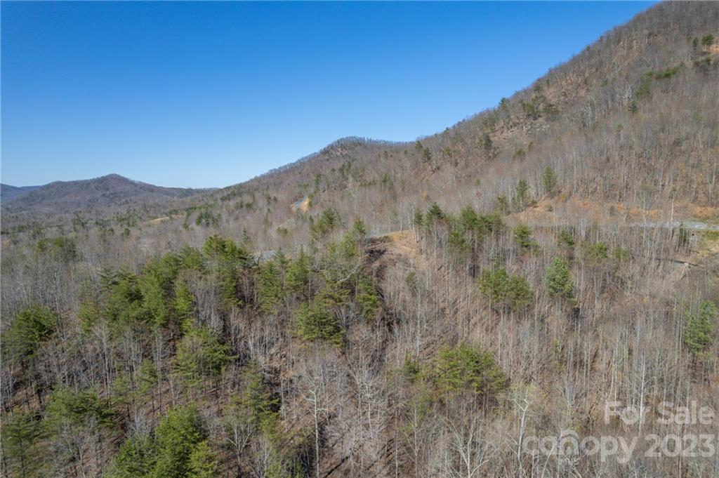 0 Labras Drive Union Mills NC 28167