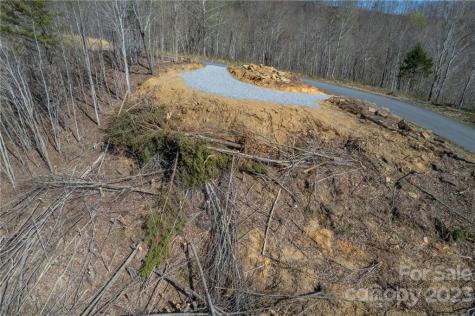 0 Labras Drive Union Mills NC 28167