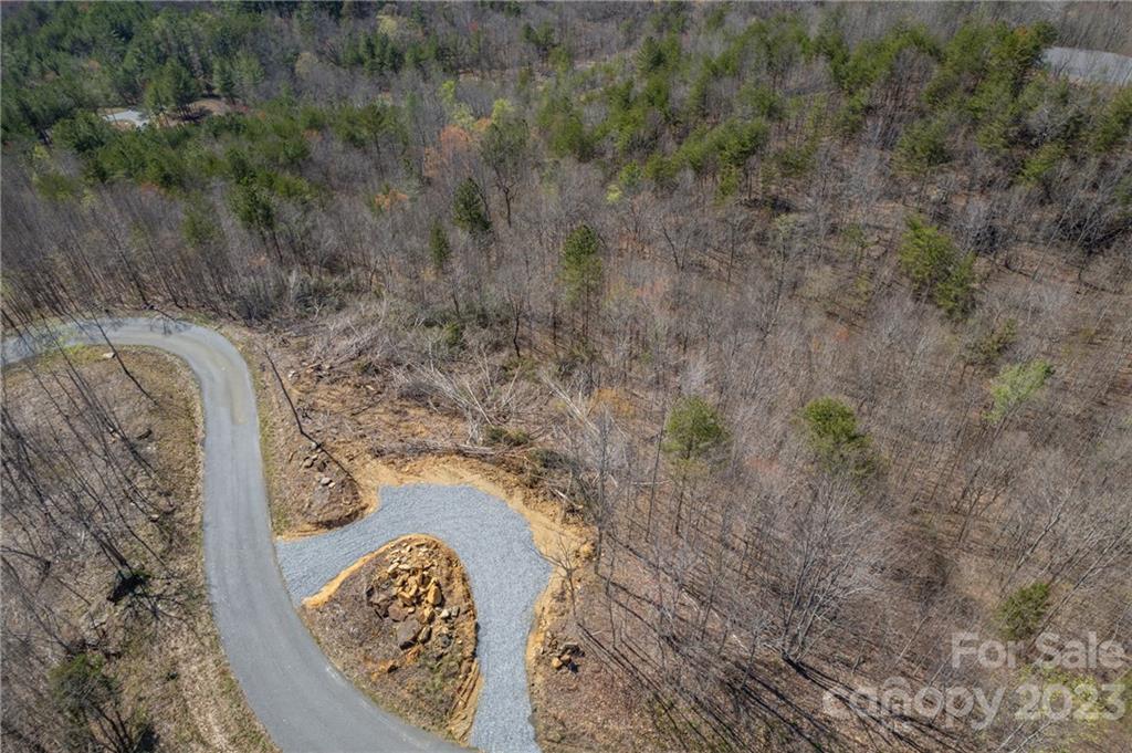 0 Labras Drive Union Mills NC 28167