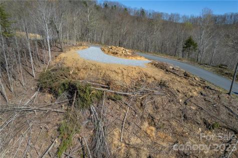 0 Labras Drive Union Mills NC 28167