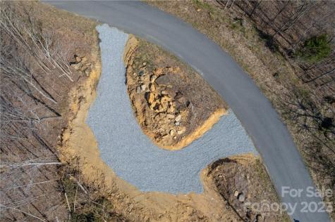 0 Labras Drive Union Mills NC 28167