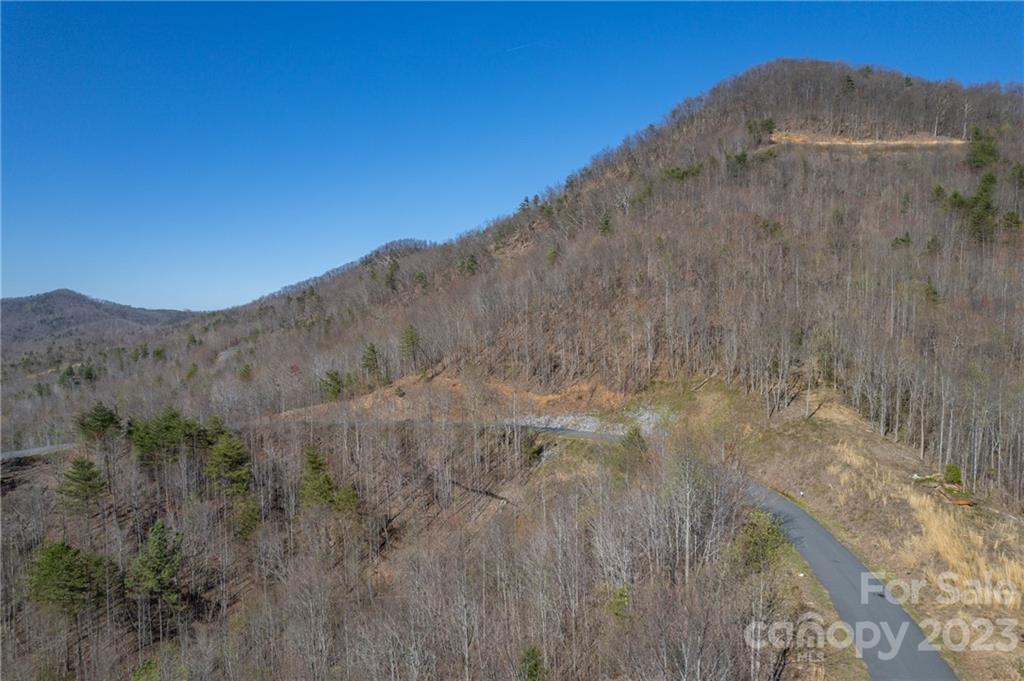 0 Labras Drive Union Mills NC 28167