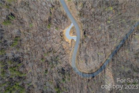 0 Labras Drive Union Mills NC 28167