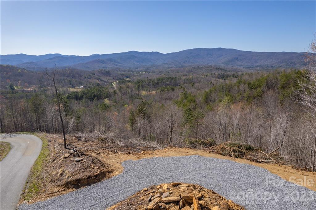 0 Labras Drive Union Mills NC 28167