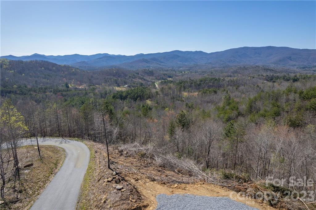 0 Labras Drive Union Mills NC 28167