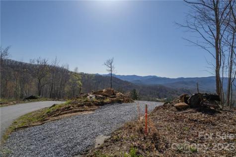 0 Labras Drive Union Mills NC 28167