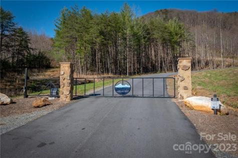 0 Labras Drive Union Mills NC 28167