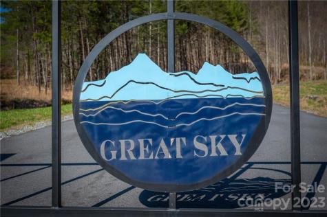 0 Labras Drive Union Mills NC 28167