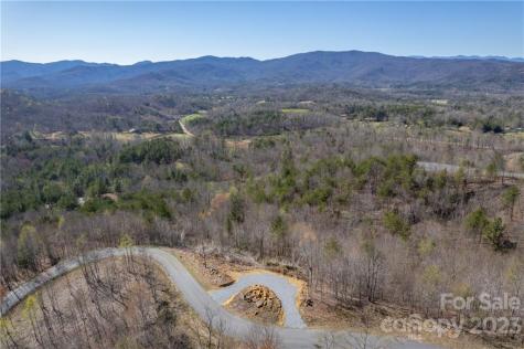 0 Labras Drive Union Mills NC 28167