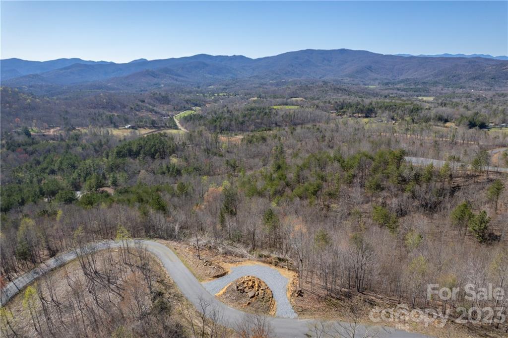 0 Labras Drive Union Mills NC 28167