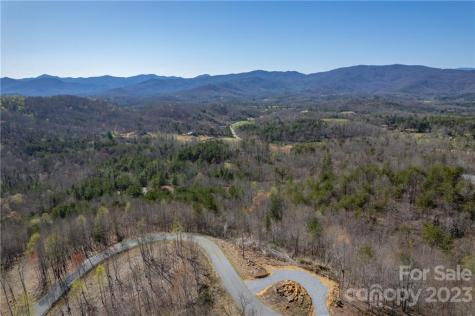 0 Labras Drive Union Mills NC 28167