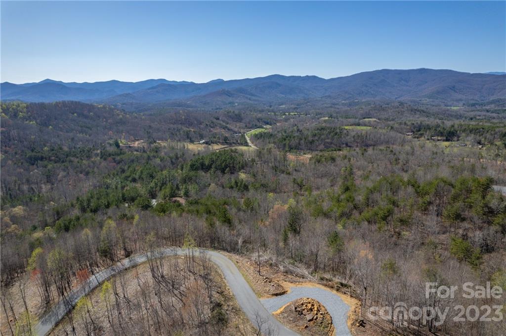 0 Labras Drive Union Mills NC 28167