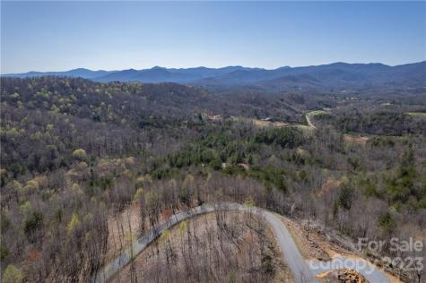 0 Labras Drive Union Mills NC 28167