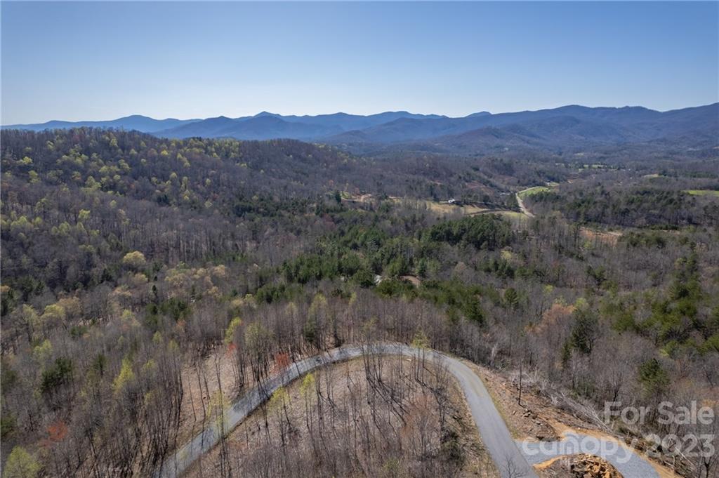 0 Labras Drive Union Mills NC 28167