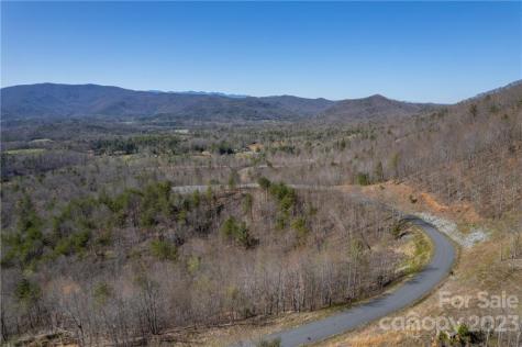 0 Labras Drive Union Mills NC 28167