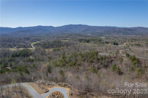 0 Labras Drive Union Mills NC 28167