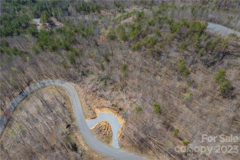 0 Labras Drive Union Mills NC 28167