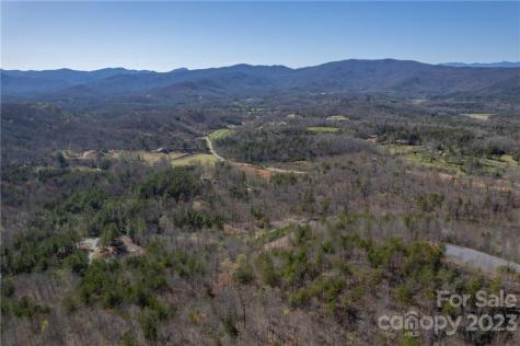 0 Labras Drive Union Mills NC 28167