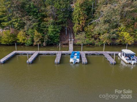 2342 Waterside Boulevard NW Valdese NC 28690