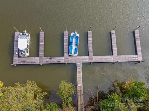 2342 Waterside Boulevard NW Valdese NC 28690