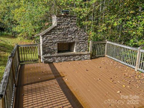 2342 Waterside Boulevard NW Valdese NC 28690