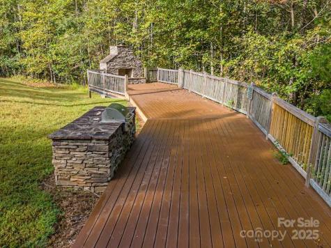 2342 Waterside Boulevard NW Valdese NC 28690