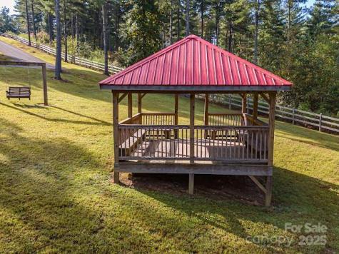 2342 Waterside Boulevard NW Valdese NC 28690