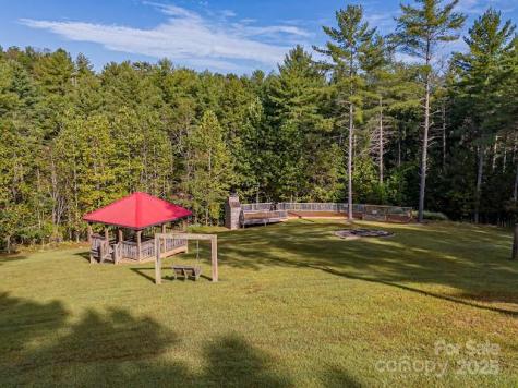 2342 Waterside Boulevard NW Valdese NC 28690