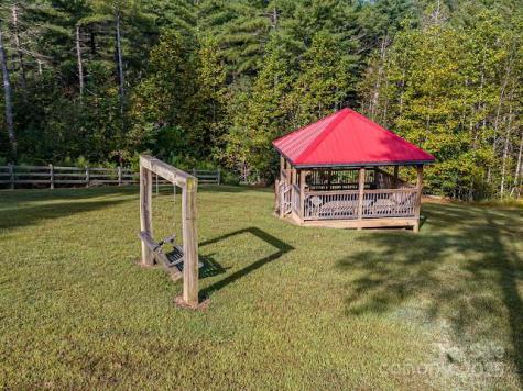 2342 Waterside Boulevard NW Valdese NC 28690