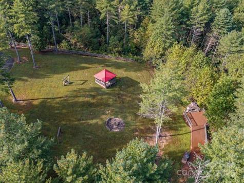 2342 Waterside Boulevard NW Valdese NC 28690