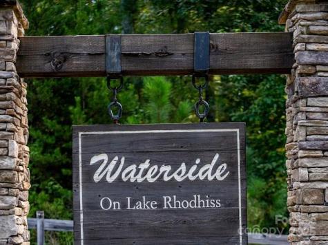 2342 Waterside Boulevard NW Valdese NC 28690