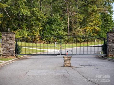 2342 Waterside Boulevard NW Valdese NC 28690