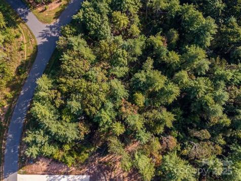 2342 Waterside Boulevard NW Valdese NC 28690