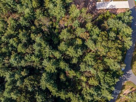 2342 Waterside Boulevard NW Valdese NC 28690