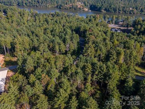 2342 Waterside Boulevard NW Valdese NC 28690