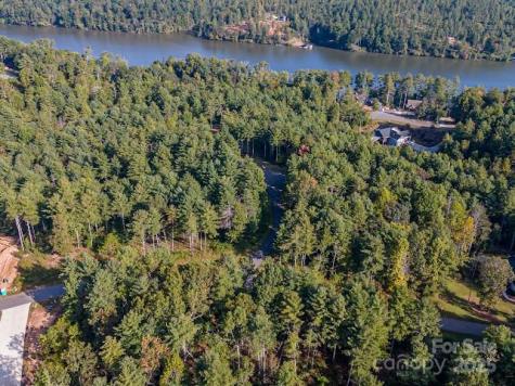 2342 Waterside Boulevard NW Valdese NC 28690